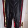 New Trousers 14 Image 7