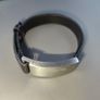 Ben Sherman Genuine Leather Bracelet Image 8