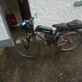 e bike Image 3