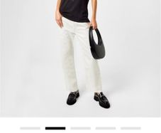 ANINE BING Gavin Boyfriend Jeans - Sz W 31 - Bnwt Rrp 240