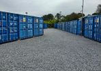 Self Storage Athlone