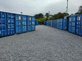 Self Storage Athlone