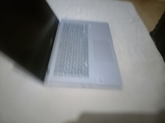 Asus X409j I5-1035g1