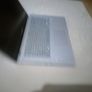 Asus X409j I5-1035g1 Image 4