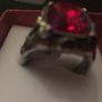Gents Ring Image 4