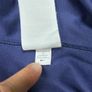 Nike Manchester United 2013 Away Jersey Shirt Mens XL Image 6