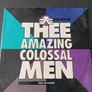 Bundle Of 20  X  7" Vinyl Singles ( All Irish Rock /indie) Image 3