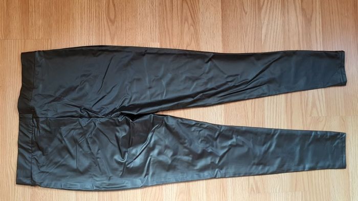 New Ladies Trousers