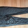 New Ladies Trousers Image 2