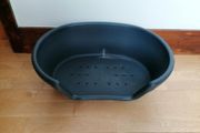 Small Dog Bed
