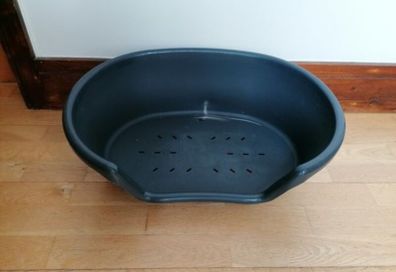 Small Dog Bed