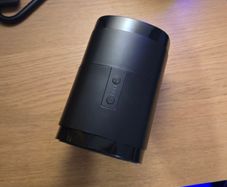 ssd docking station