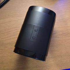 ssd docking station