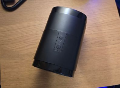 ssd docking station
