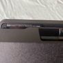 PlayStation 4 PS4 Console with controllers Image 7