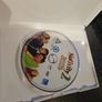 Nativity 2 DVD Image 2