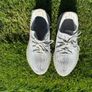 Yeezy Image 2