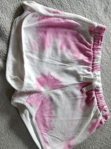 Girls Shorts M&S 13-14 (NWOT)