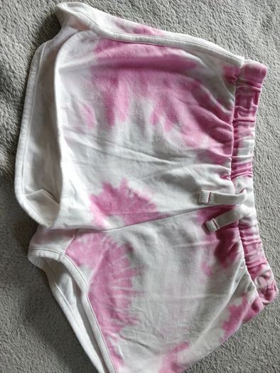 Girls Shorts M&S 13-14 (NWOT)