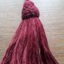 Tassels Image 5