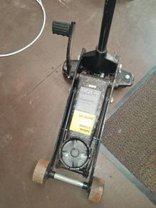 3 ton jack for sale