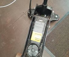 3 ton jack for sale
