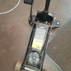 3 ton jack for sale