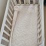 Cradle Image 2