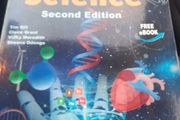 Science - The Nature of Science
