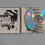 Carole King - Fantasy CD 1997 European Reissue Ode / Epic 4879392 VG+ Image 2