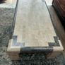 coffee table Image 3