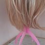 Ladies wig Image 4