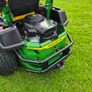 John Deere Ztrak 515e Image 8
