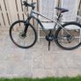 city bike Image 4