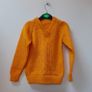 New knitted jumpers Image 7