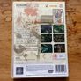 Mint PS2 Metal Gear Solid 2 "Sons Of Liberty" Image 2