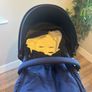stokke xplory travel system Image 2