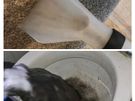 Carpet and Upholstery Cleaning DUBLIN & SURROUNDING Image 3