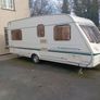 caravan Image 3