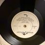 Spandau Ballet Highly Strung Original 1984 7inch Vinyl Image 3