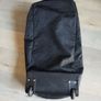 Gelert Luggage Bag with 2 Wheels Image 4