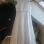 Communion Dress Image 3