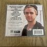Green Day CD Unauthorised Biography Image 2