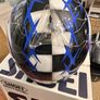 Arai Condor helmet size S Image 3