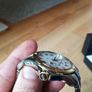 Raymond Weil 18k men's watch Image 3
