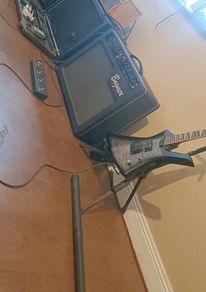 Bogner alchemist