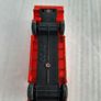 CORGI toy truck and van Image 3