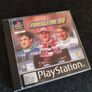 Formula 1 99 PS1 PlayStation Image 2