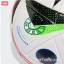 ADIDAS Fussballliebe EURO24 League Football Ball Image 3