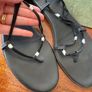 Maje sandals Image 3